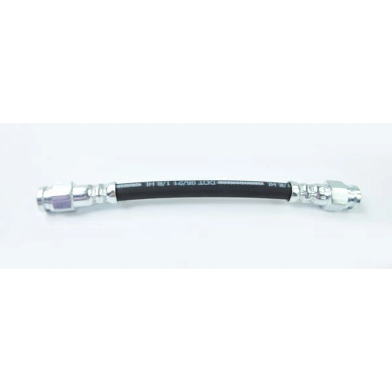Abtex Brake Hydraulic Hose Line Rear ABH1267