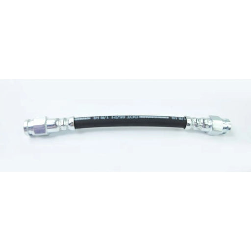 Abtex Brake Hydraulic Hose Line Rear ABH1267