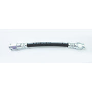 Abtex Brake Hydraulic Hose Line Rear ABH1267