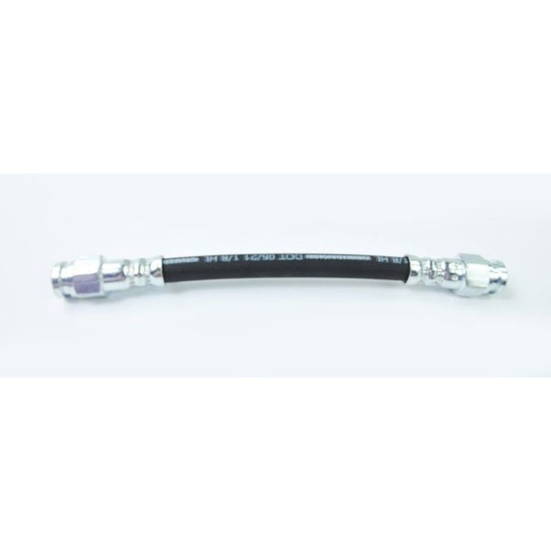 Abtex Brake Hydraulic Hose Line Rear ABH1267
