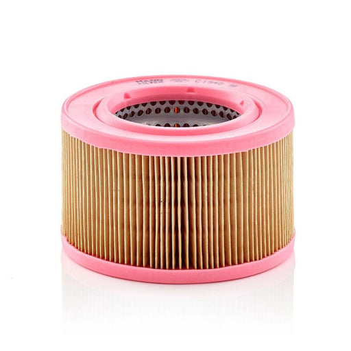 MANN-FILTER Engine Air Filter C 1540 OE 005727818 05727218 05727220 05727221