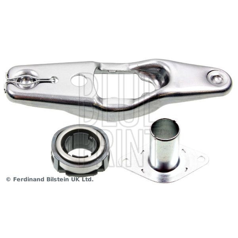 Blue Print Clutch Release Bearing ID OD ADBP330007