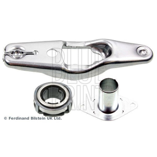 Blue Print Clutch Release Bearing ID OD ADBP330007