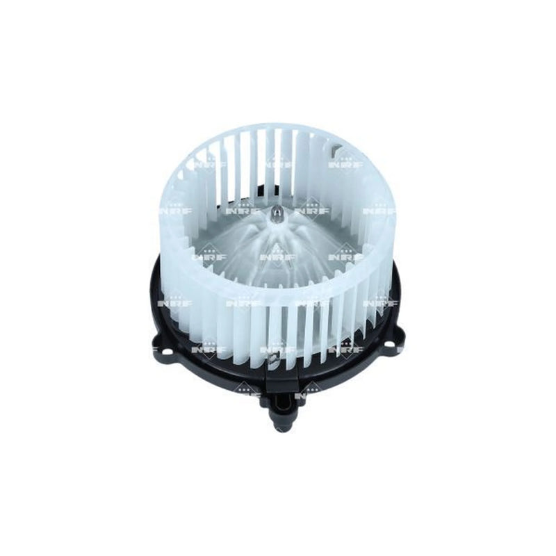 NRF Heater Blower Fan 34609