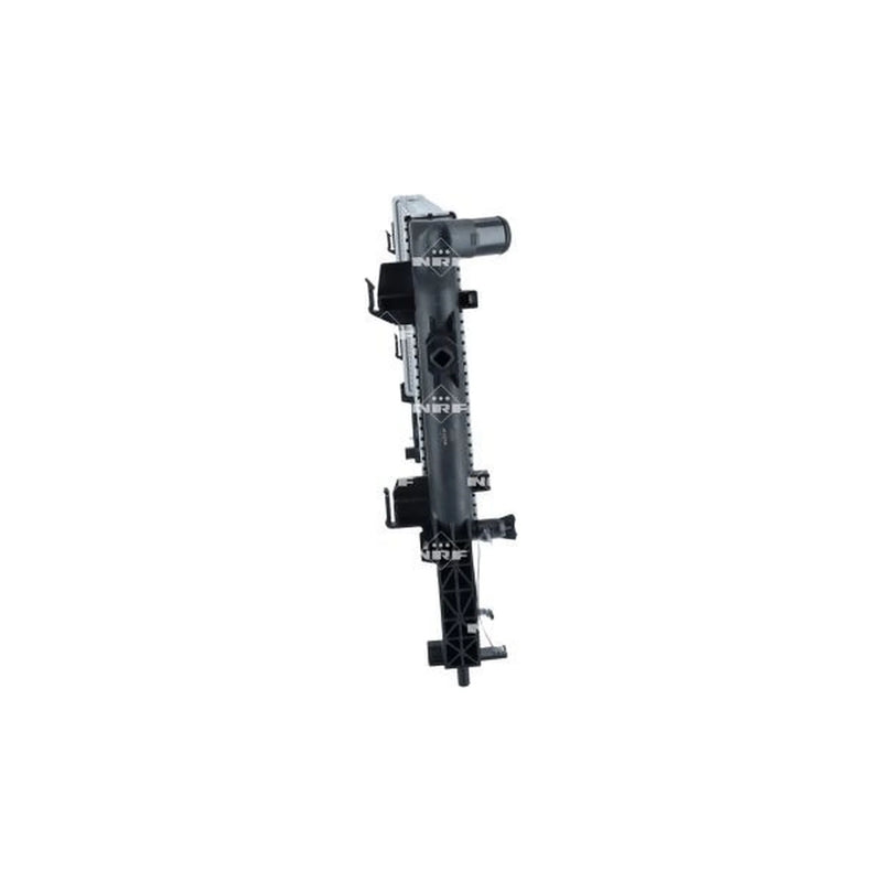 NRF Engine Radiator 550327