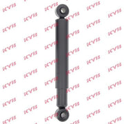 KYB Shock Absorber Damper Strut Rear 443284