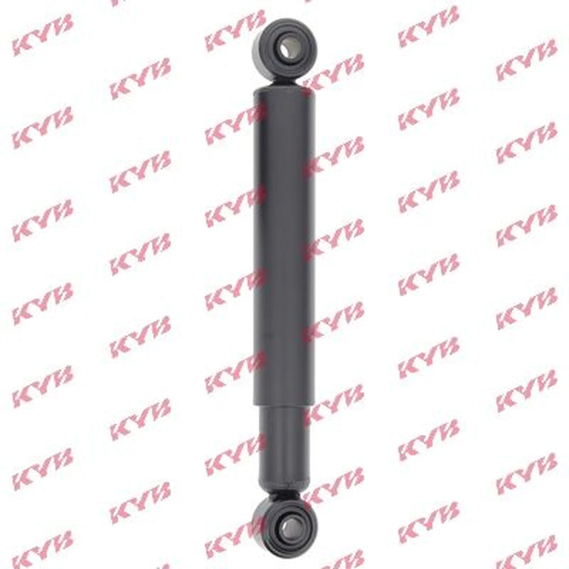 KYB Shock Absorber Damper Strut Rear 443284