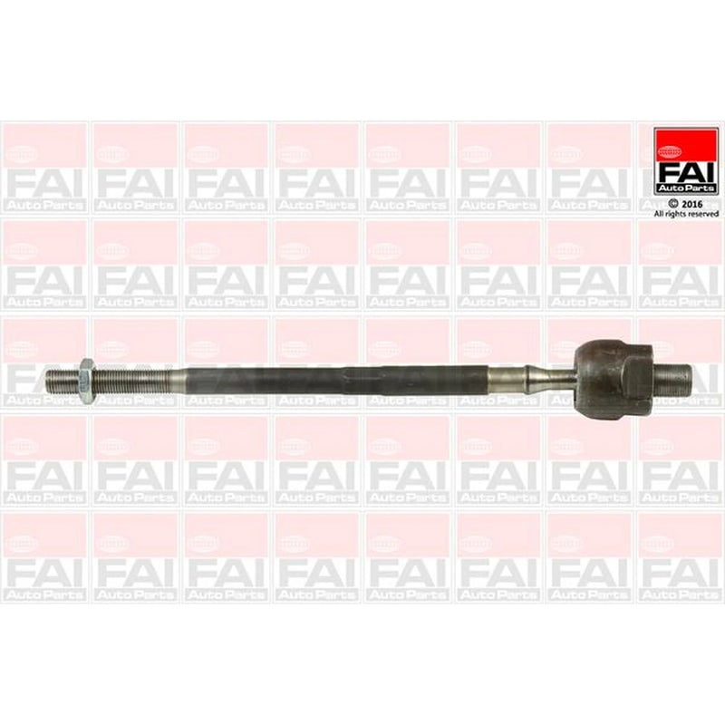 FAI Stabiliser Drop Link SS6382