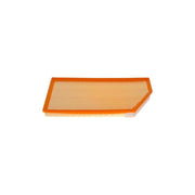 Bosch Engine Air Filter F 026 400 468
