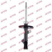 KYB Shock Absorber Damper Strut Front Left 333361