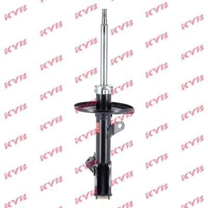 KYB Shock Absorber Damper Strut Front Left 333361