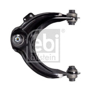 Febi Control/Trailing Arm Upper 42188
