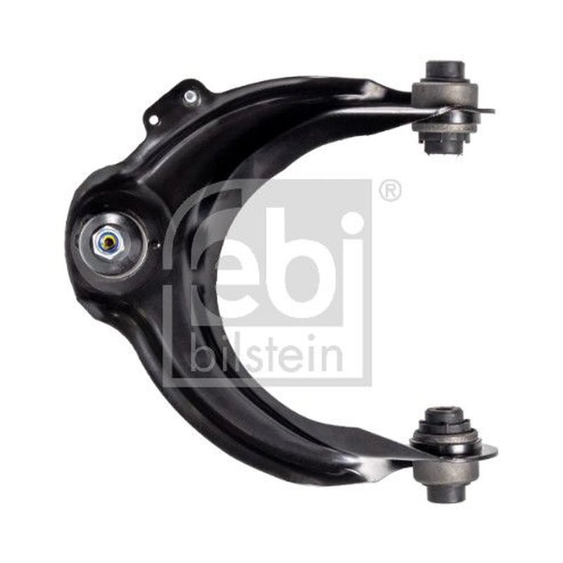 Febi Control/Trailing Arm Upper 42188