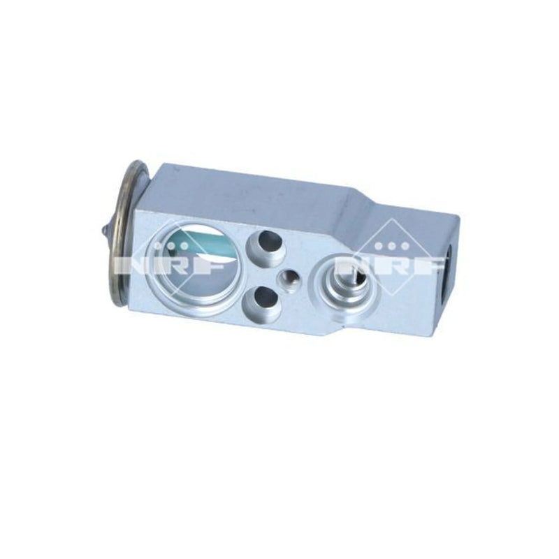 NRF Air Conditioning Expansion Valve 38498