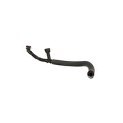 Gates Crankcase Ventilation Hose 560mm EMH634