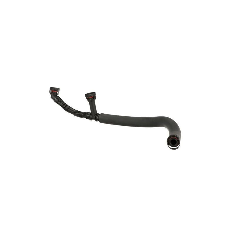 Gates Crankcase Ventilation Hose 560mm EMH634