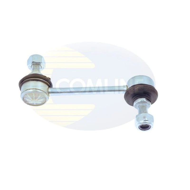 Comline Stabiliser Bar Link Coupling Rod CSL7078
