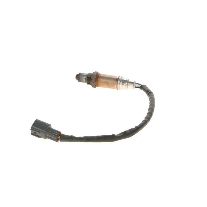 Bosch O2 Lambda Oxygen Sensor before catalytic converter F 00H L00 440