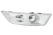 Hella 1NE 010 305-021 Front Fog Light