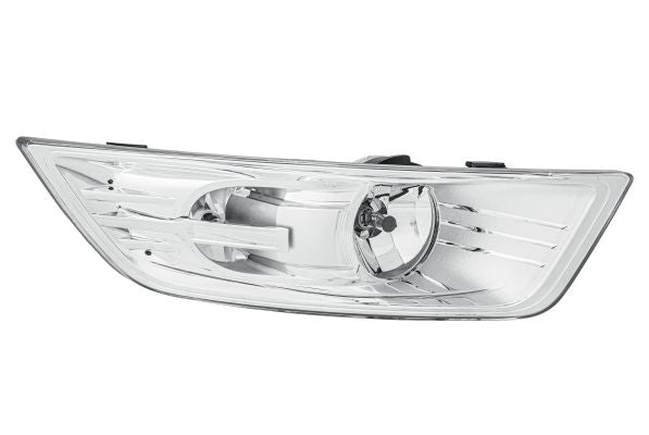 Hella 1NE 010 305-021 Front Fog Light