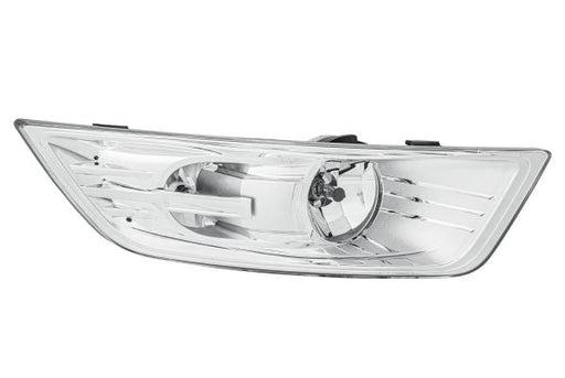 Hella 1NE 010 305-021 Front Fog Light