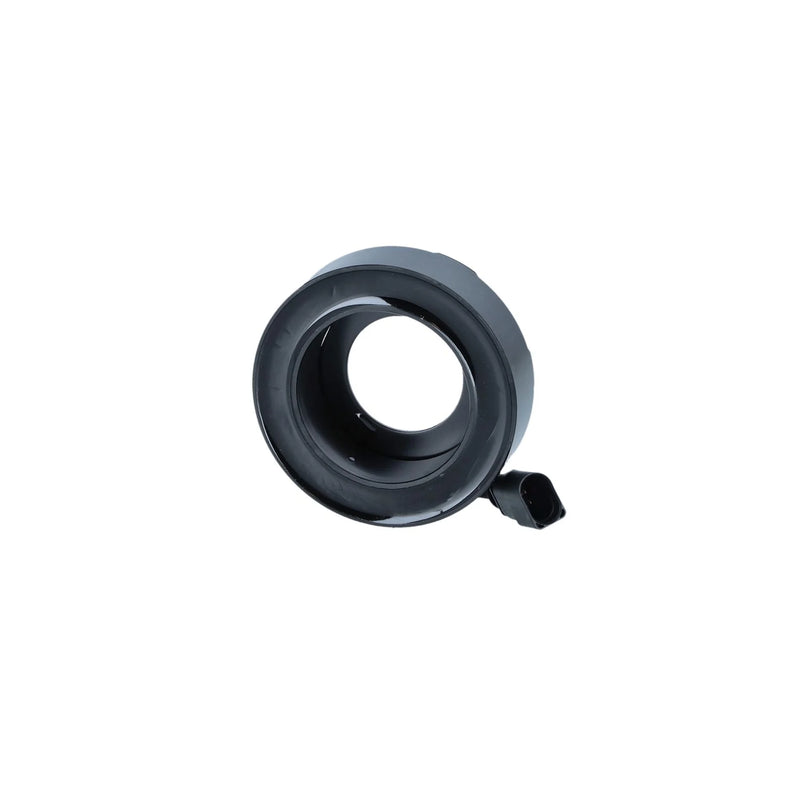 NRF A/C Compressor Coil 38748 1H2620459 38748