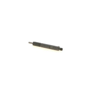 Bosch Injector Nozzle & Holder Assembly 0 432 191 684