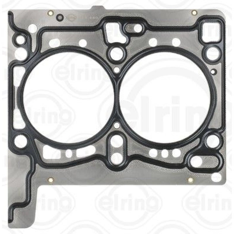 Elring Cylinder Head Gasket 0mm Thick 655.980