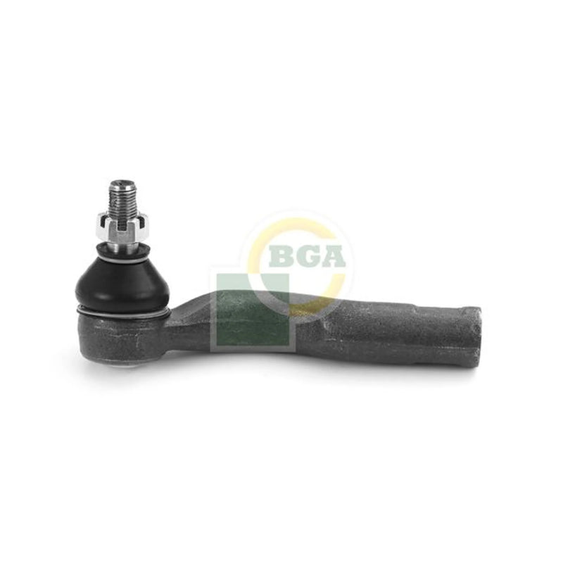 BGA Steering Tie Rod End Ball Joint Front Left M16x1.5 SR9157