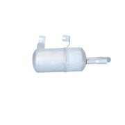 NRF Air Conditioning Dryer 33218