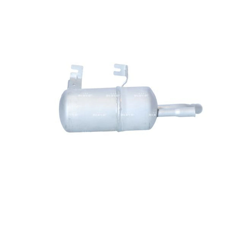 NRF Air Conditioning Dryer 33218