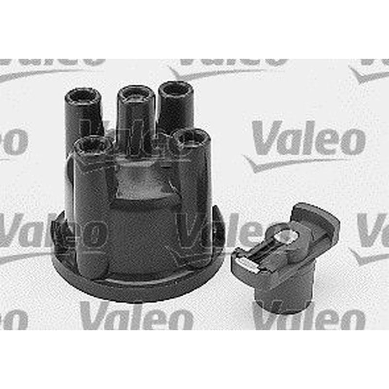 Valeo Ignition Distributor Repair Kit 243162
