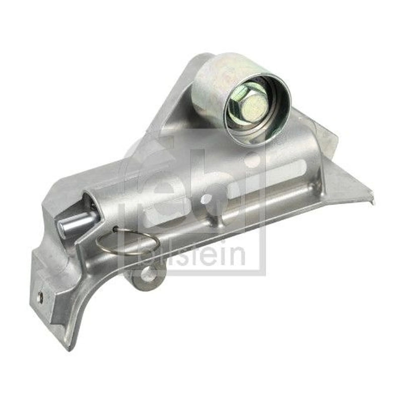 Febi Timing Belt Tensioner 29mm OD Wide 22346