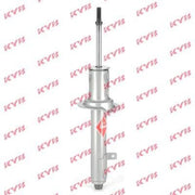 KYB Shock Absorber Damper Strut Front Right 551126