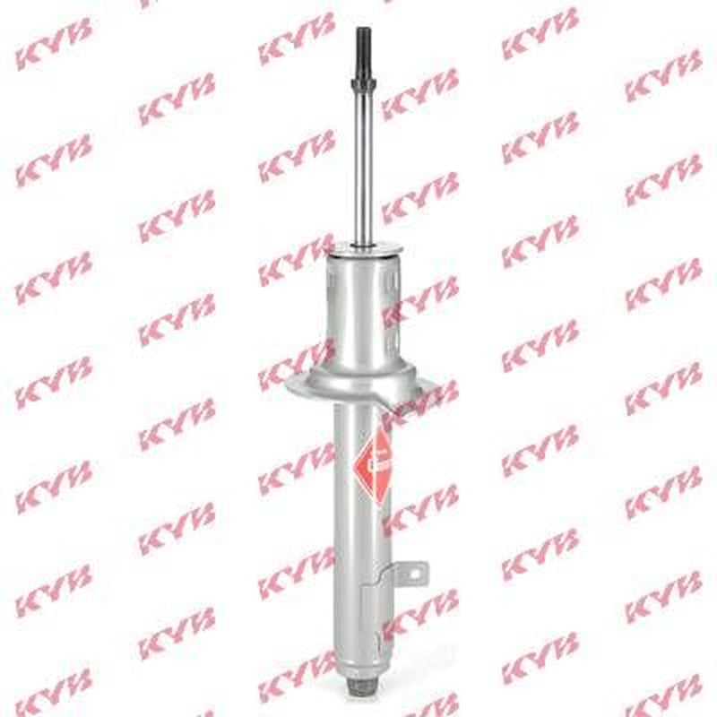 KYB Shock Absorber Damper Strut Front Right 551126