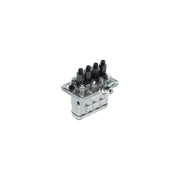 Bosch Diesel Injection Pump H 104 135 413