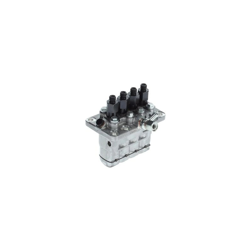 Bosch Diesel Injection Pump H 104 135 413