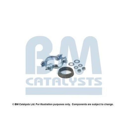 BM Catalysts Fitting Kit FK90945B FK90945B