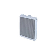NRF Heater Matrix Core Heat Exchanger 54443