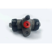 Juratek Wheel Cylinder Hydraulic Brake Rear JCY1058