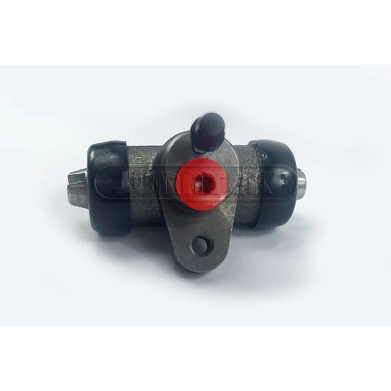 Juratek Wheel Cylinder Hydraulic Brake Rear JCY1058