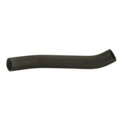 Gates Intercooler Turbo Charge Air Hose 520mm 09-1010