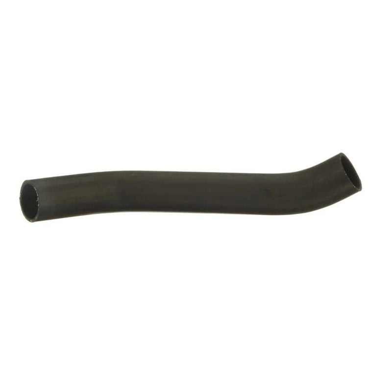 Gates Intercooler Turbo Charge Air Hose 520mm 09-1010