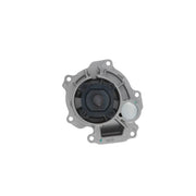Valeo Engine Cooling Water Pump 529399