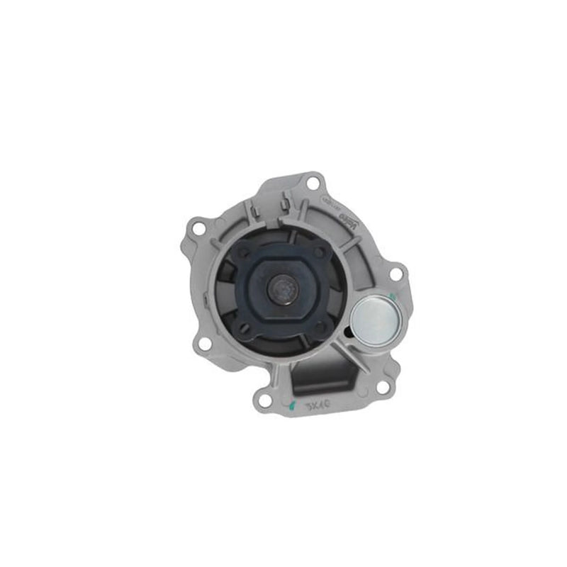 Valeo Engine Cooling Water Pump 529399