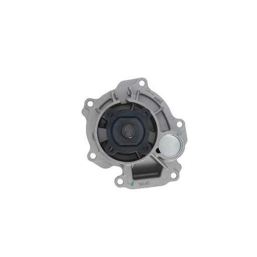 Valeo Engine Cooling Water Pump 529399