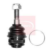 Apec Ball Joint Front Right AST0073