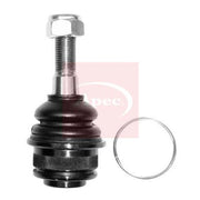 Apec Ball Joint Front Right AST0073