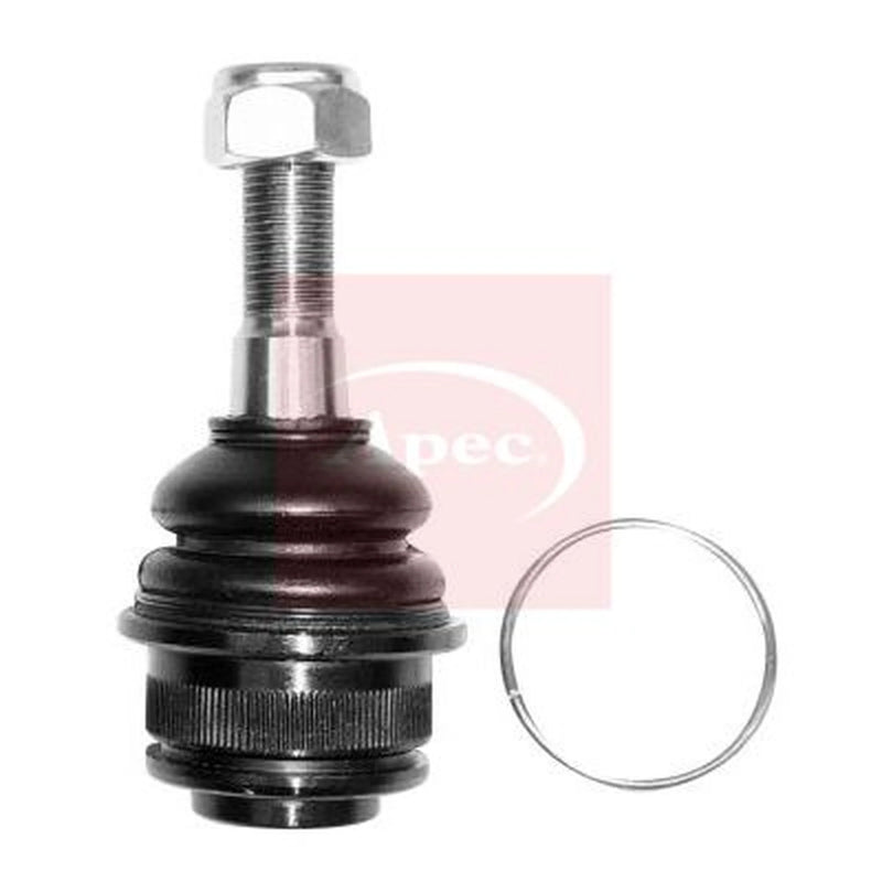 Apec Ball Joint Front Right AST0073