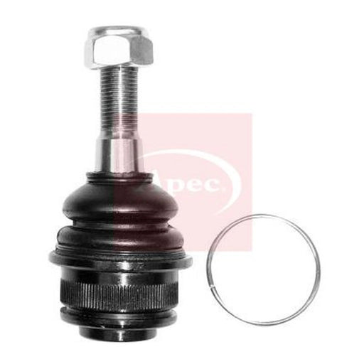 Apec Ball Joint Front Right AST0073